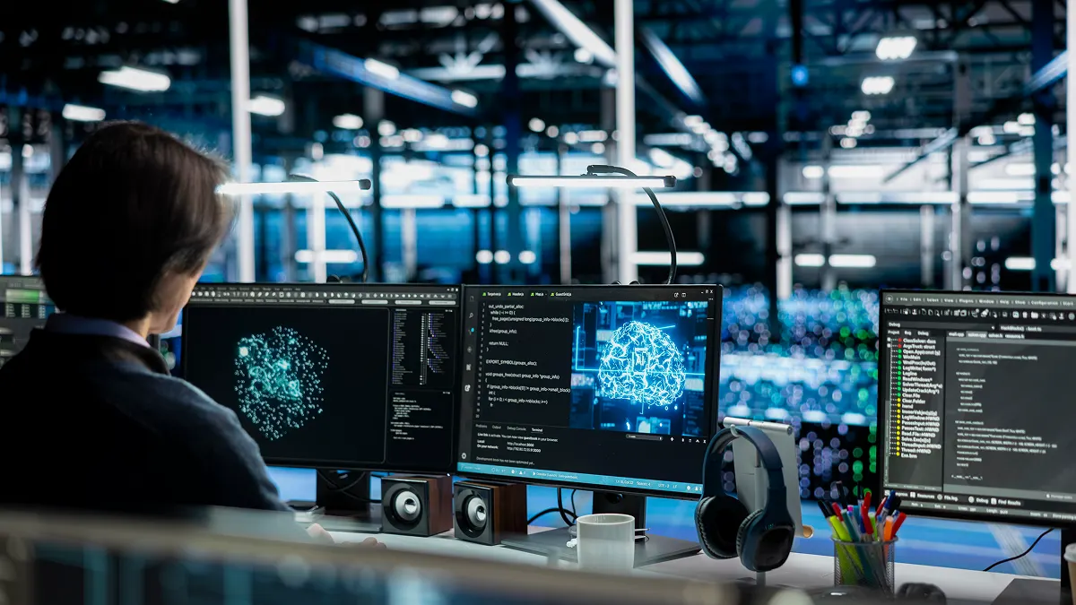 The 4 Levels of Cloud Cyber Resilience: Where Does Your Organization Stand?
