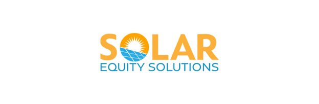 What to Know About a Solar Lease Contract & Cancellation Options