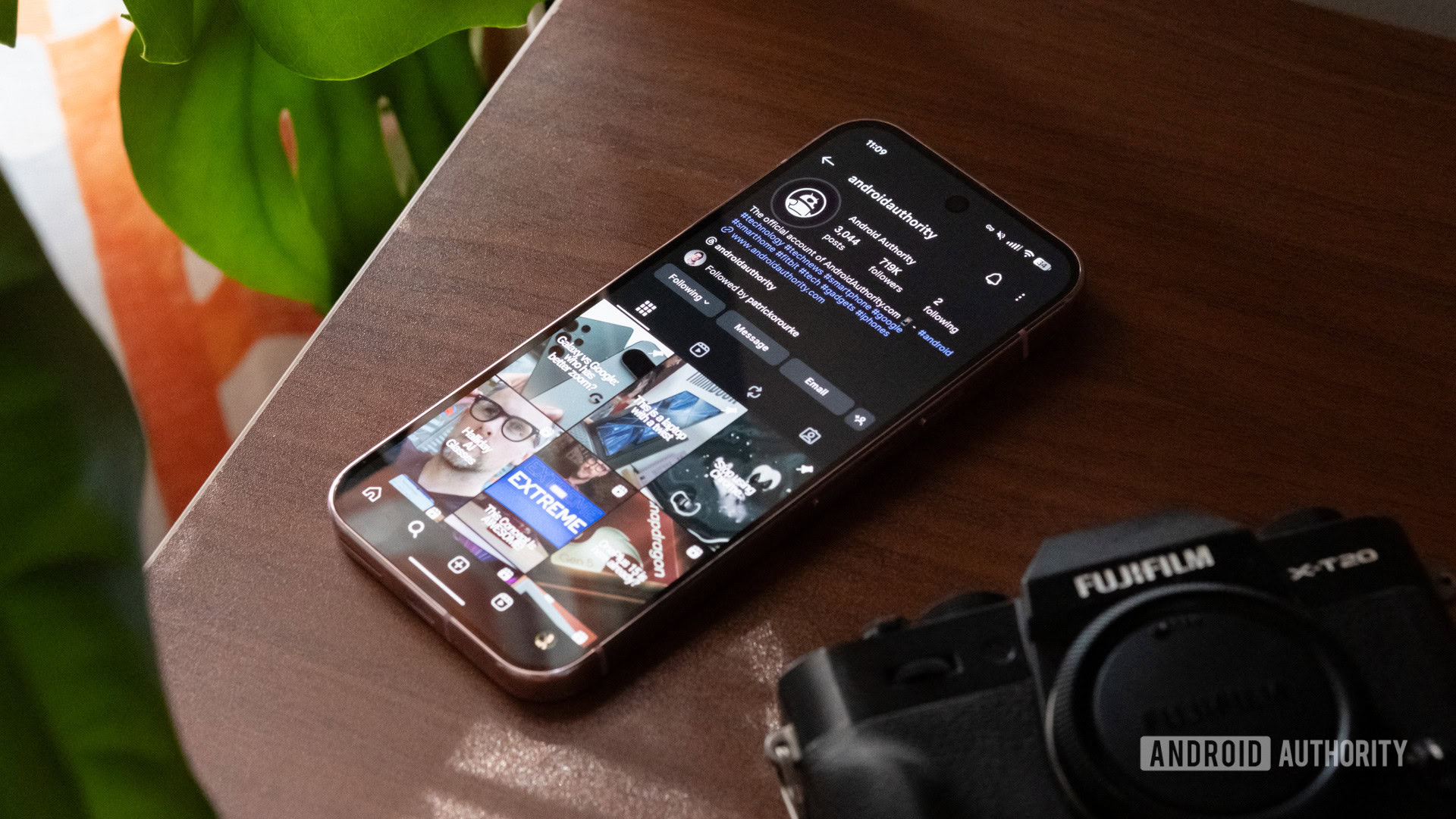 Meta launches ‘Plus’ plans for Instagram, Facebook, and WhatsApp