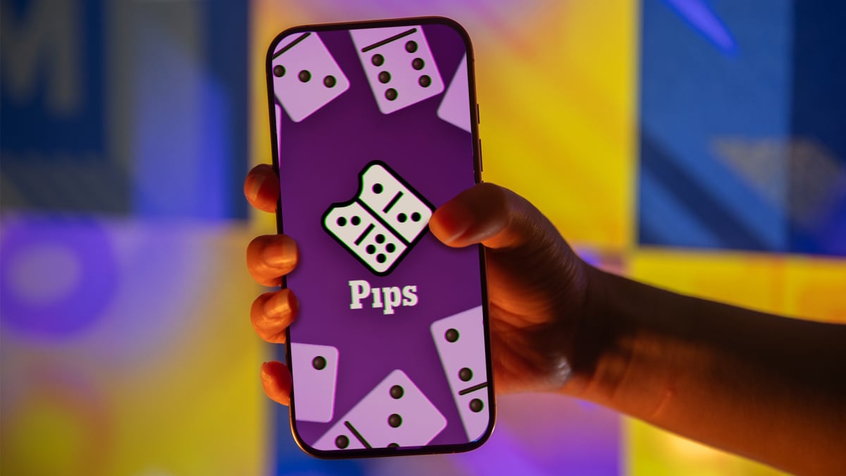 NYT Pips hints, answers for May 27, 2026
