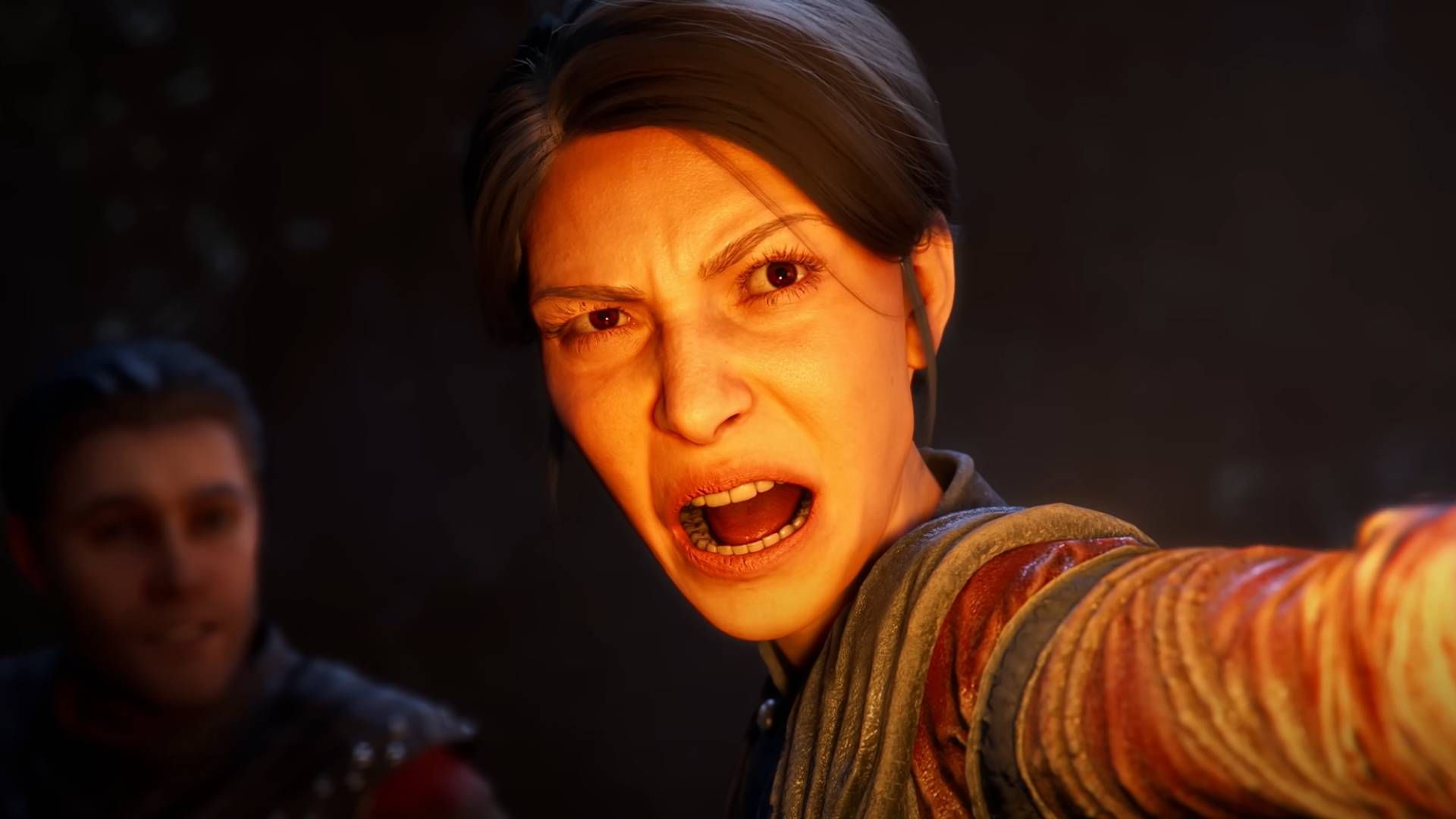 Path of Exile co-creator tells developers “don’t survey your players” because “‘your audience is good at recognizing problems and bad at solving them'”
