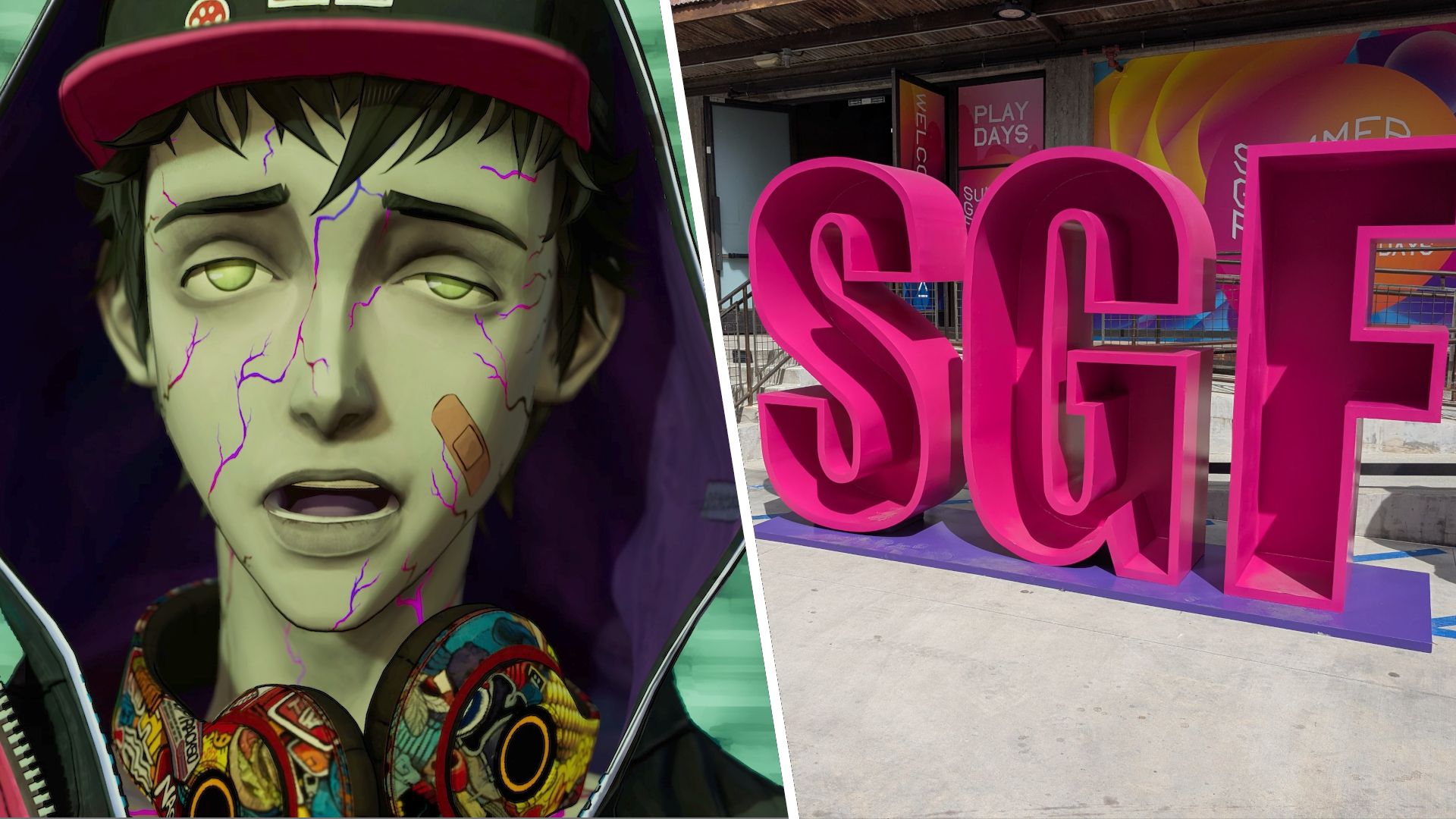 18 embargoes from Summer Game Fest just lifted, so let’s rank everything I saw in LA