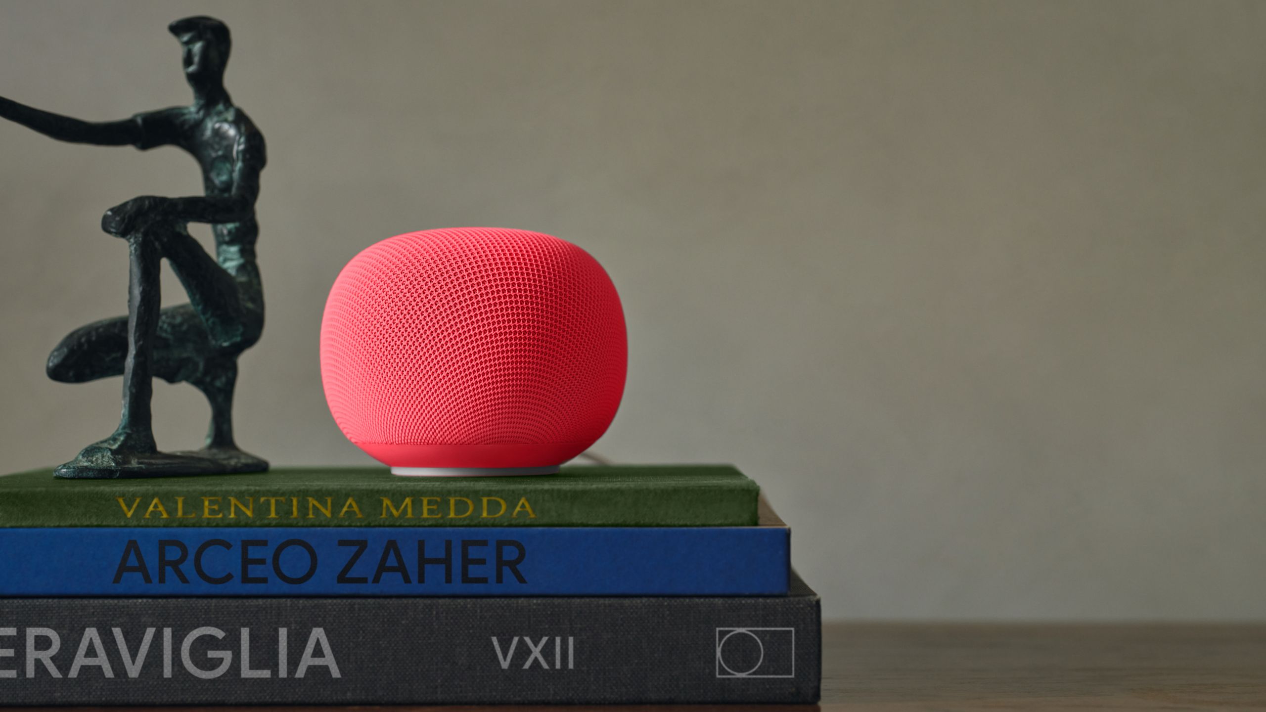 It took a while, but Google’s finally fixing a SiriusXM radio issue on its smart speakers