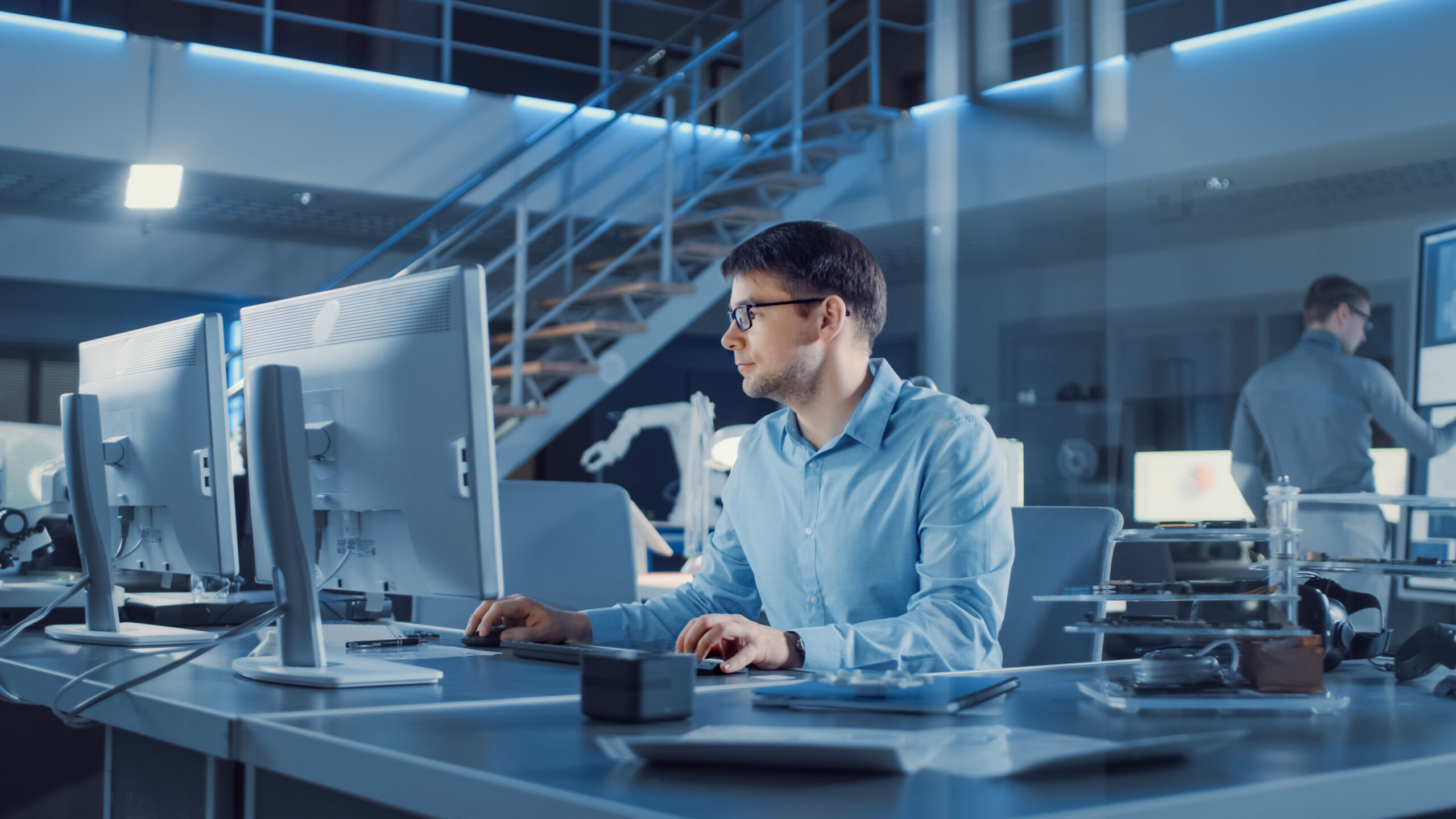 Align in AutoCAD: Tuesday Tips With Frank | AutoCAD Blog