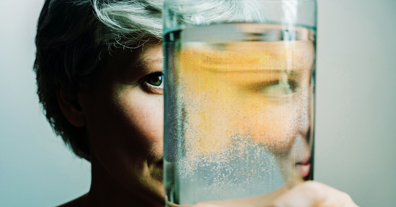 How Many Electrolytes Should You Be Taking, and Can You Have Too Many?