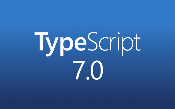 Iterating faster with TypeScript 7